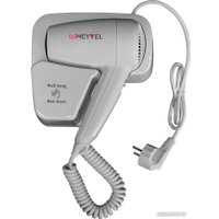 Сушилка для волос Meyvel MF4-1300 (белый)