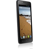 Смартфон Fly IQ4601 ERA Style 2