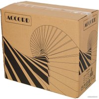 Корпус Accord ACC-CL292B