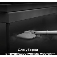 Паровая швабра AENO SM1 ASM0001