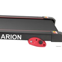 Электрическая беговая дорожка DFC Arion T170