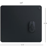 Коврик для мыши Razer Atlas