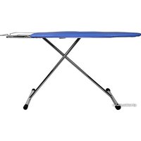 Гладильная доска Metalnova Domino Plus