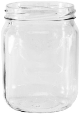 Набор емкостей КСЗ КСЗ 0.5 л ТВ 82 (20 шт)