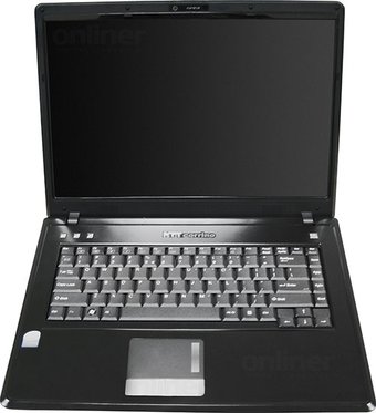 NTT Corrino 617SU (T582G32H93GS)