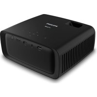 Проектор Philips NeoPix 122 NPX122/INT