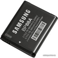 Аккумулятор Samsung BP88A