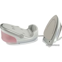 Утюг Kalorik TKG SIS 1000