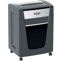 Шредер Rexel Momentum P420+ 2021420XEU