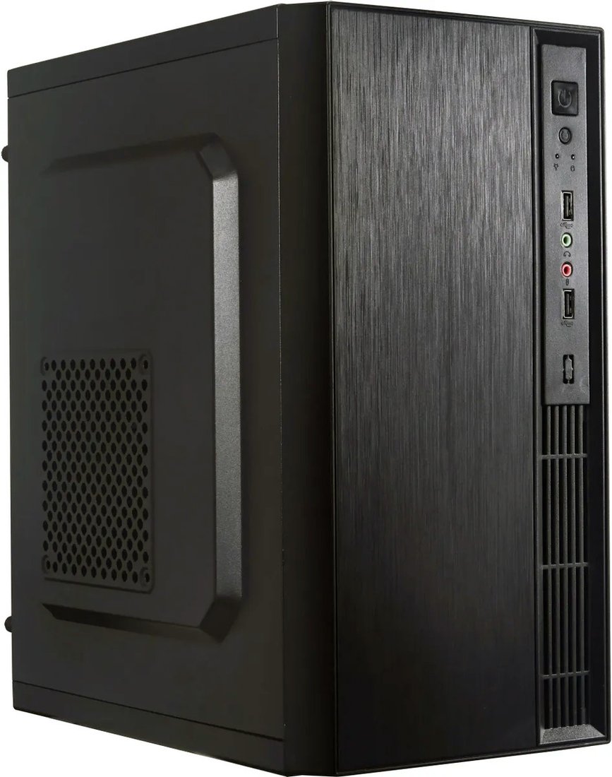 

Корпус Accord Entry ACC-241