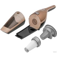 Пылесос Sencor SVC 8618GD