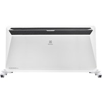 Конвектор Electrolux Rapid Transformer ECH/R-2500 T (электронное управление, с шасси)