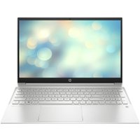 Ноутбук HP Pavilion 15-eh3041ci 8L5G6EA