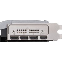 Видеокарта MSI GeForce RTX 5080 16G Ventus 3X OC