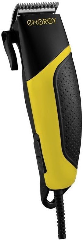 

Машинка для стрижки волос Energy EN-704 Pro