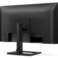 Монитор Philips 27E1N1300AE/00