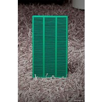 HEPA-фильтр BORK АA704D в Барановичах