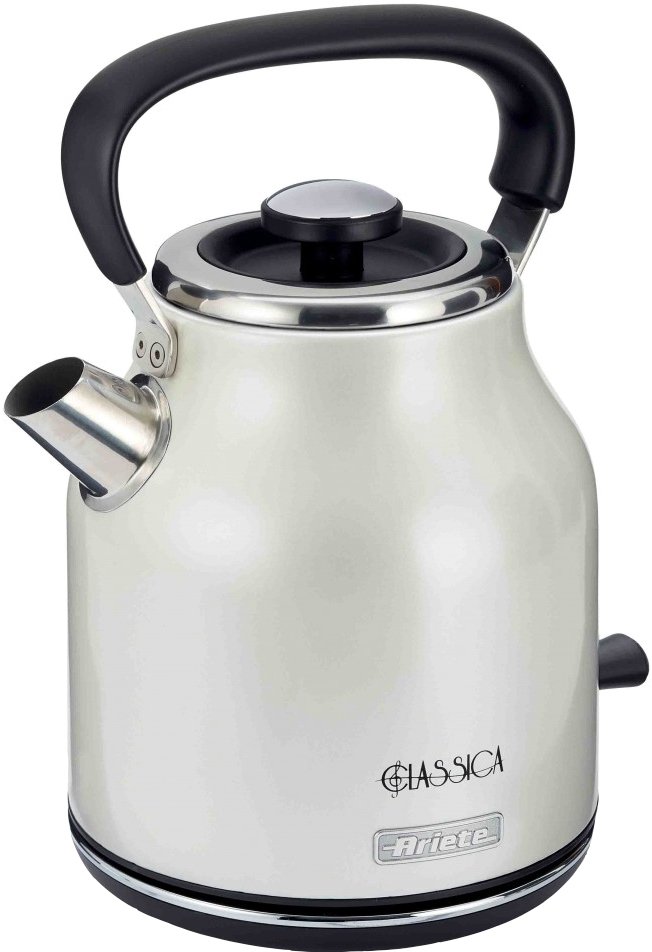 

Электрический чайник Ariete Classica 2864/27