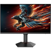 Игровой монитор Koorui G2511E