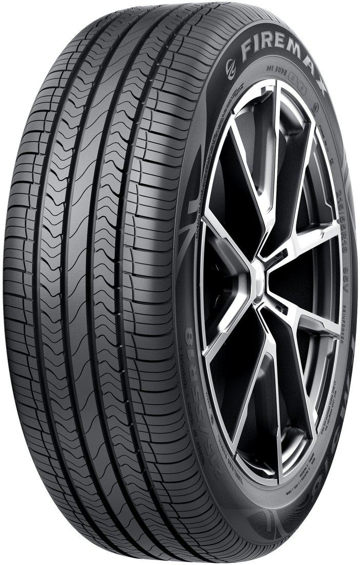 

Летние шины Firemax FM518 245/50R20 102V