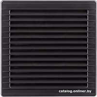 Вентиляционная решетка airRoxy 02-256