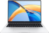 HONOR MagicBook X16 2024 BRN-H56 5301AJYF