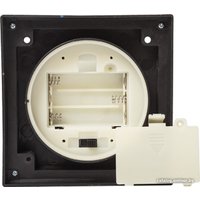 Светильник Neon-Night Декоративный фонарь со свечкой 513-051