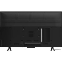 Телевизор IRBIS 39H1T013B