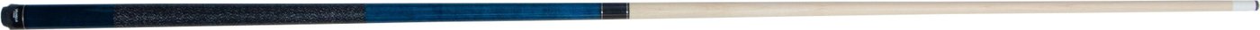 

Кий Viking Cues Valhalla VA113