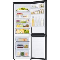 Холодильник Samsung RB34T670FBN/WT