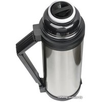 Термос Laima 601405 1.8л (нержавеющая сталь)