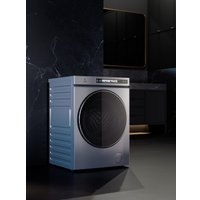 Стирально-сушильная машина LEX LWM 10612 GRID Magna