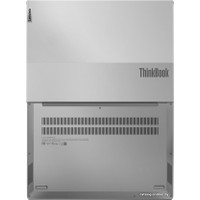 Ноутбук Lenovo ThinkBook 13s G2 ITL 20V90037RU