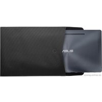 Ноутбук 2-в-1 ASUS Transformer Book TX300CA-C4005H