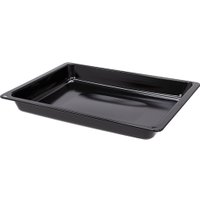 Электрический духовой шкаф Krona Mysterium max 60 GR