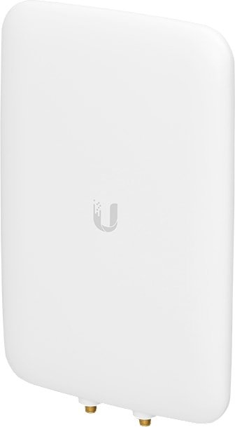 

Антенна для беспроводной связи Ubiquiti UniFi Mesh Antenna Dual-Band