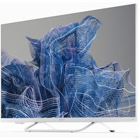 Телевизор KIVI 32F750NW