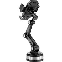 Держатель для смартфона Hoco DCA33