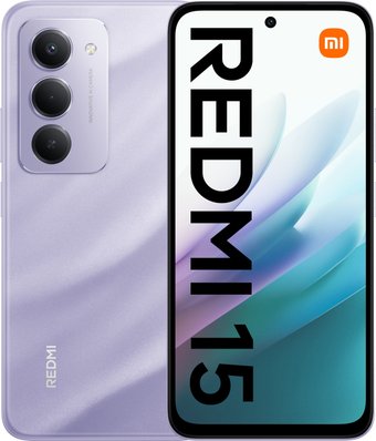 redmi154g128epr