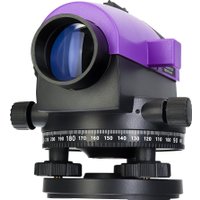 Оптический нивелир Ermenrich PL30 84090