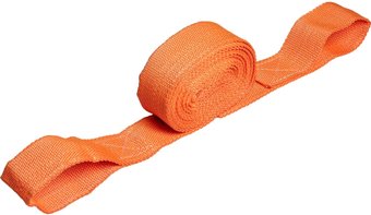 Трос буксировочный Airline ATR-S-12