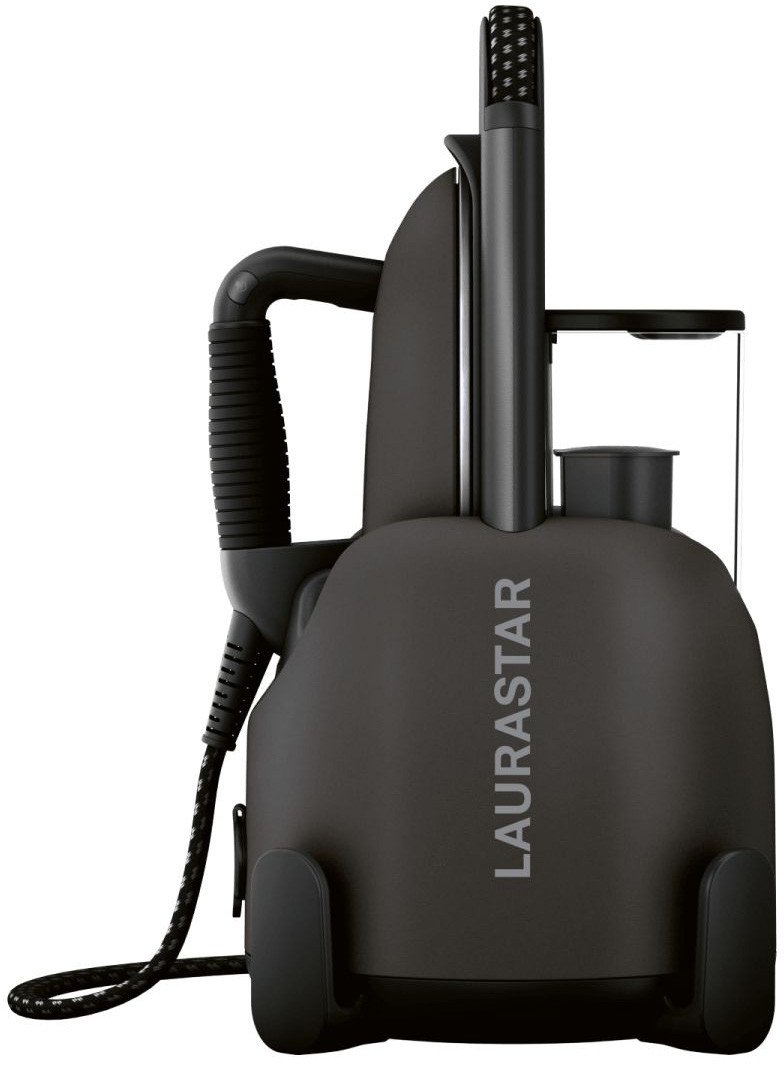 

Утюг Laurastar Lift Xtra Titan
