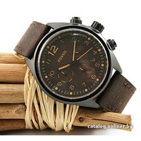 Наручные часы Fossil CH2782