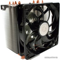 Кулер для процессора Cooler Master Hyper 212