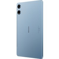 Планшет Blackview Mega 3 LTE 12GB/256GB (синий)