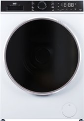 VWF494