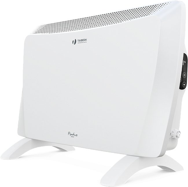 

Конвектор Timberk TEC.E11 DG 2000