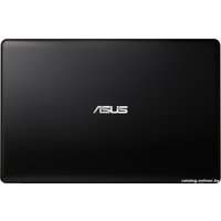 Ноутбук ASUS X502CA-XX012D