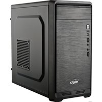 Корпус Spire Tricer 1413 SPT1413B