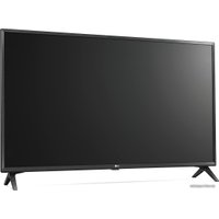 Телевизор LG 43LK5400